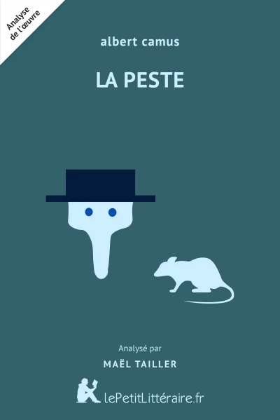 La Peste